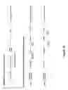Fig. 23 - SAMPLE PREPARATION FOR NUCLEIC ACID AMPLIFICATION