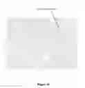 Fig. 24 - SAMPLE PREPARATION FOR NUCLEIC ACID AMPLIFICATION