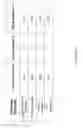 Fig. 27 - SAMPLE PREPARATION FOR NUCLEIC ACID AMPLIFICATION