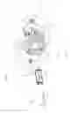 Fig. 07 - Test cartridge with integrated transfer module