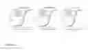 Fig. 06 - MiRNA targets