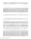 Fig. 136 - MiRNA targets