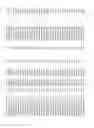 Fig. 149 - MiRNA targets