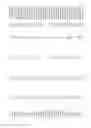 Fig. 35 - MiRNA targets