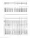 Fig. 482 - MiRNA targets