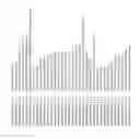 Fig. 652 - MiRNA targets