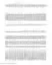 Fig. 83 - MiRNA targets