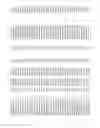 Fig. 85 - MiRNA targets
