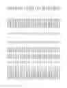 Fig. 89 - MiRNA targets