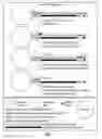 Fig. 04 - Bi-directional sequencing compositions and methods