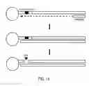 Fig. 23 - Bi-directional sequencing compositions and methods