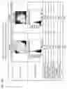 Fig. 26 - Bi-directional sequencing compositions and methods