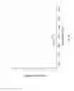 Fig. 08 - Reusable Long Period Microfiber Grating for detection of DNA Hybridization