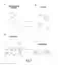 Fig. 10 - Detection of DNA or RNA using single molecule arrays and other techniques