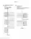 Fig. 06 - METHOD OF ANALYSIS OF COMPOSITION OF NUCLEIC ACID MIXTURES