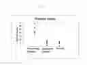 Fig. 04 - Detecting neoplasm