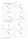 Fig. 06 - Detecting neoplasm
