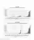 Fig. 10 - Detecting neoplasm