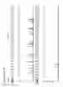 Fig. 09 - Method for direct amplification from crude nucleic acid samples