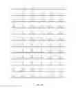 Fig. 05 - Compositions, methods and kits to detect herpes simplex virus nucleic acids