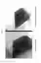 Fig. 04 - METHODS FOR REMOVING RESIDUAL SOLIDS FROM ENZYMATIC HYDROLYSATE TO MAKE PURIFIED FERMENTABLE SUGAR SYRUP