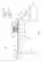 Fig. 02 - Induction hardening apparatus and methods
