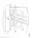 Fig. 05 - Induction hardening apparatus and methods