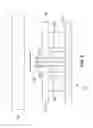Fig. 06 - Induction hardening apparatus and methods