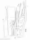 Fig. 07 - Induction hardening apparatus and methods