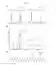 Fig. 16 - Methods for binding and precipitating gold using microbial-derived metallophores and their uses