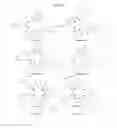Fig. 19 - Methods for binding and precipitating gold using microbial-derived metallophores and their uses