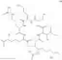Fig. 27 - Methods for binding and precipitating gold using microbial-derived metallophores and their uses