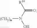 Fig. 29 - Methods for binding and precipitating gold using microbial-derived metallophores and their uses