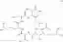 Fig. 33 - Methods for binding and precipitating gold using microbial-derived metallophores and their uses