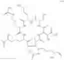 Fig. 34 - Methods for binding and precipitating gold using microbial-derived metallophores and their uses