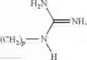 Fig. 37 - Methods for binding and precipitating gold using microbial-derived metallophores and their uses