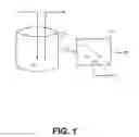 Fig. 02 - Extraction of metals from metallic compounds