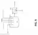Fig. 06 - Extraction of metals from metallic compounds