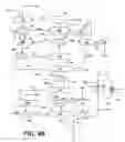 Fig. 11 - Extraction of metals from metallic compounds
