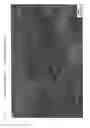 Fig. 11 - NICKEL-COBALT ALLOY