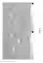 Fig. 02 - Crack resistant hardfacing alloys