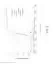 Fig. 03 - Crack resistant hardfacing alloys