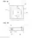 Fig. 02 - Forged component, method for manufacturing the same, and connecting rod