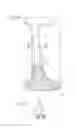 Fig. 02 - Method for producing a motor vehicle component from aluminum