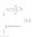 Fig. 04 - Method for producing a motor vehicle component from aluminum