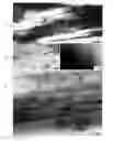 Fig. 01 - METAL COMPOSITE COMPRISING ALIGNED PRECIPITATE AND PREPARATION METHOD THEREFOR