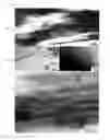 Fig. 04 - METAL COMPOSITE COMPRISING ALIGNED PRECIPITATE AND PREPARATION METHOD THEREFOR