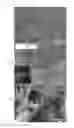 Fig. 10 - METAL COMPOSITE COMPRISING ALIGNED PRECIPITATE AND PREPARATION METHOD THEREFOR