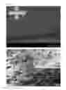 Fig. 11 - METAL COMPOSITE COMPRISING ALIGNED PRECIPITATE AND PREPARATION METHOD THEREFOR