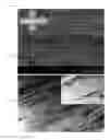 Fig. 12 - METAL COMPOSITE COMPRISING ALIGNED PRECIPITATE AND PREPARATION METHOD THEREFOR